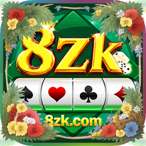 8zk — galeri pratinjau - APK Resmi