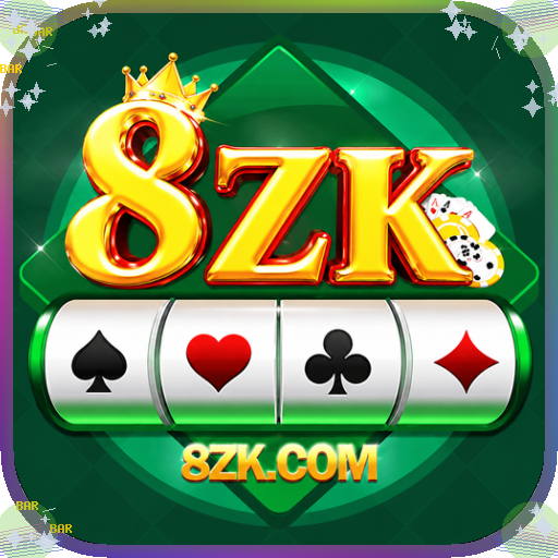 8zk — galeri pratinjau Resmi APK